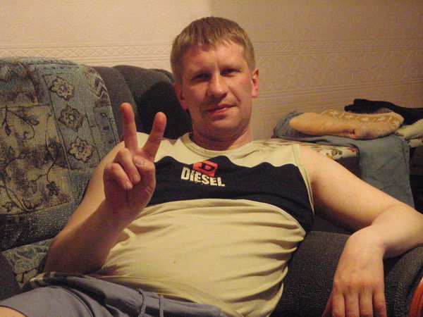 Валерий Фриман