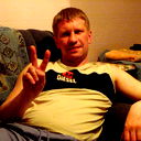 Валерий Фриман