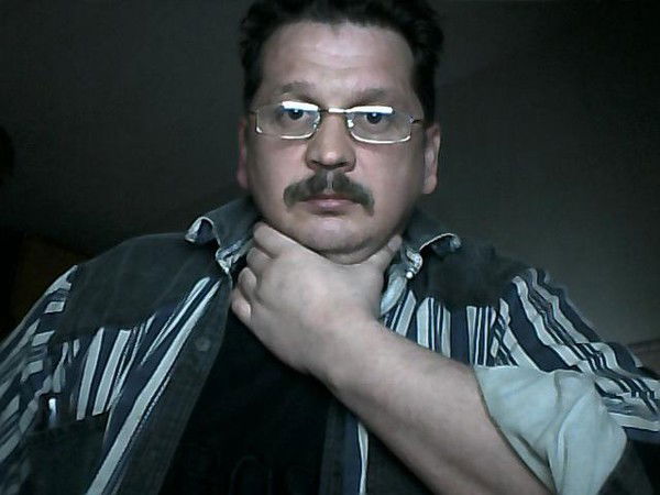 Андрей Савельев