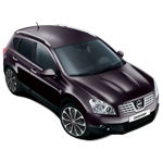 Александр Кузнецов