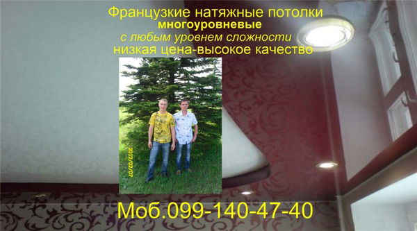 Дима Рогачёв