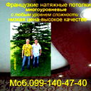Дима Рогачёв