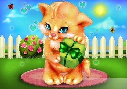 Лариса Ивлева