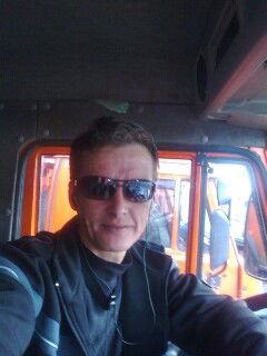 Юра Коробейников