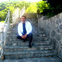 Rafael Dadashov