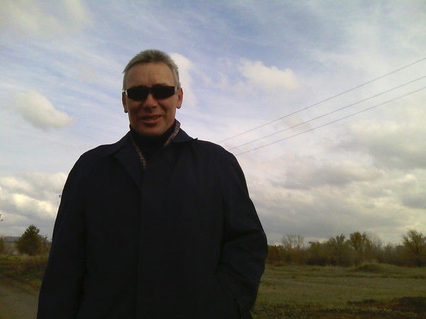 Игорь Титов