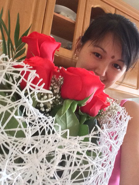 *** Улзада ***