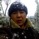 Furqat Abdullayev