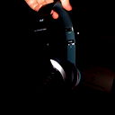Dj Daantje