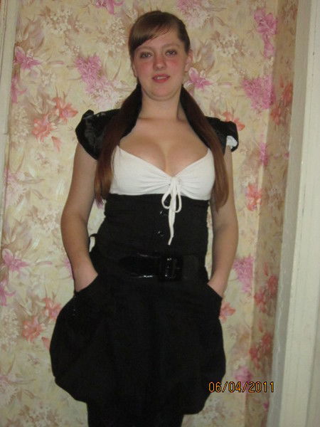 Надежда Темеркан