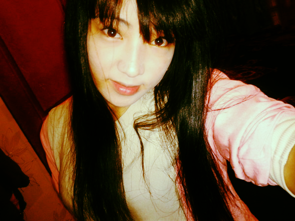 Молдир Серкан