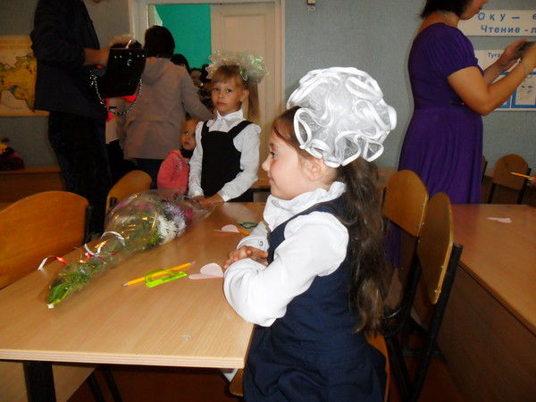 Юлия Долгополова