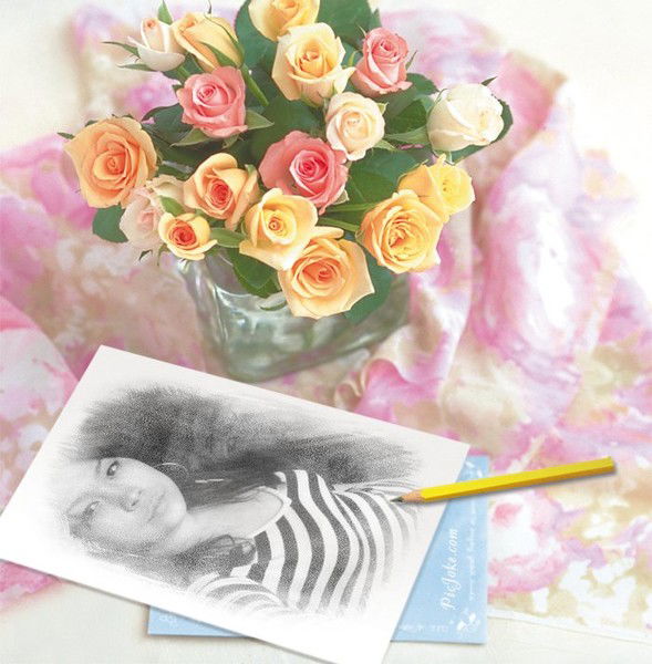 Светик Сунагатик