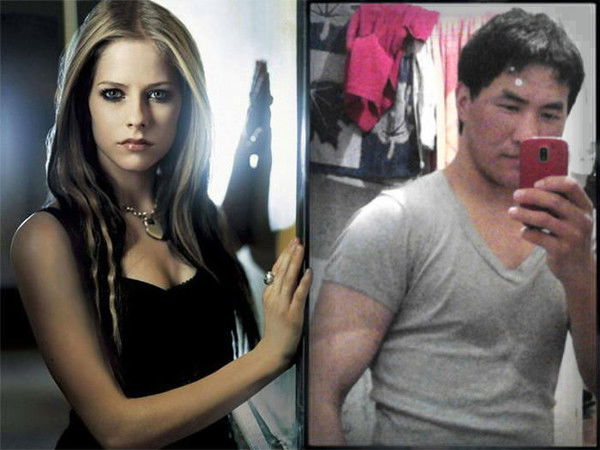 Бектур Абдыраим Уулу