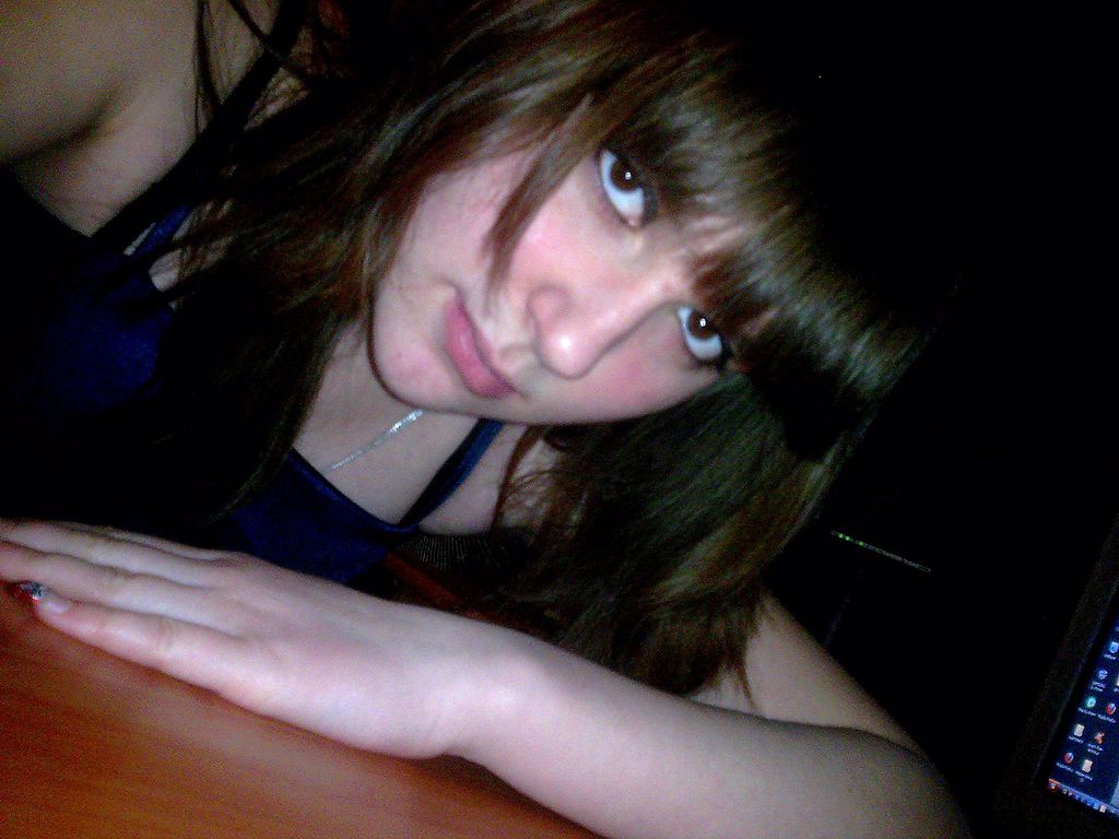 ***!!!нежная Яна!!!***