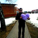 Валентин Клокель
