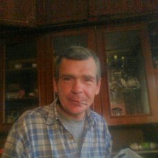 Андрей Фролов