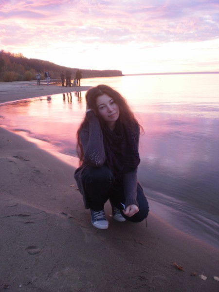 Гелюся Абдуллова