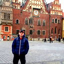 Eskender Vaapov