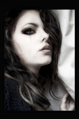 Татьяна Глитко