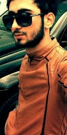 Каифарик. Zz.vip.kox