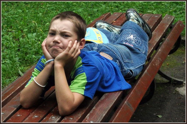 Даниил Маланчук