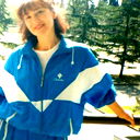 Людмила Слепокурова