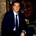 Андрей Мингазов