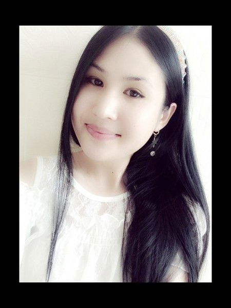 Бота Жанатханова