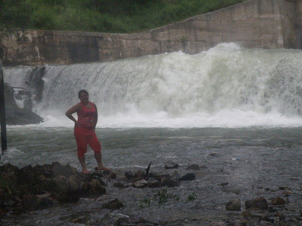 Анна Гуланова