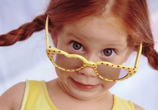 Ванесса Любимая