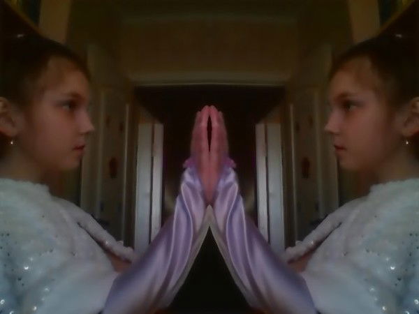 Масяня :-)))))