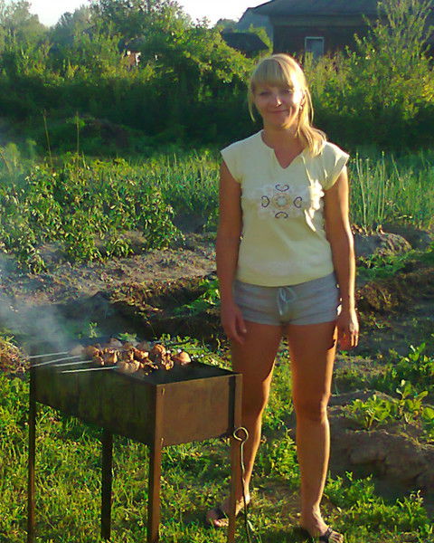 Татьяна Зиннатуллина