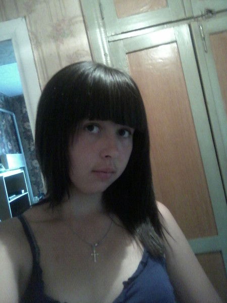 Анжела) Лобзева