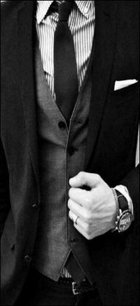 Данил Вильданов