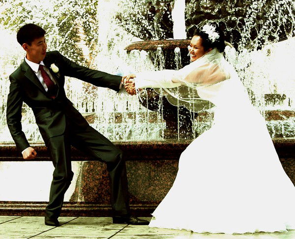 Ольга Цыбикова