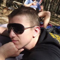 Владимир Хэнкок