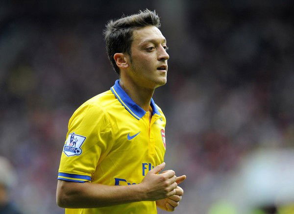 Махамбет Смагулов