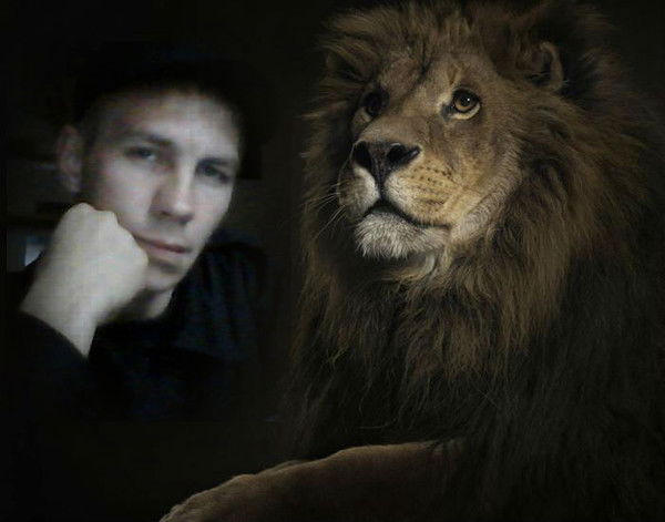 Руслан Рррр