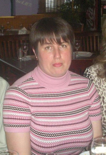 Людмила Ефимова