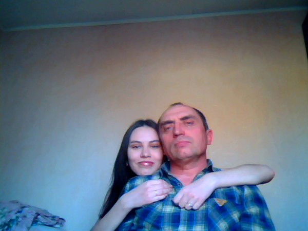 Вадим Чирков