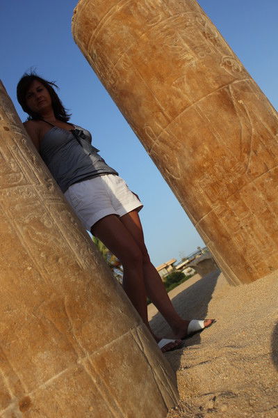 Наталья Логвиненко