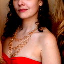 Maria Ruzavina