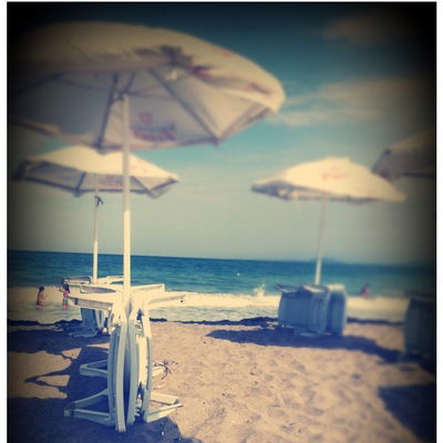 Ваня Юлусов