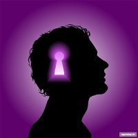 Асем Саттарова