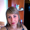 Olga Lipina