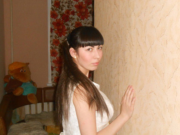 Анастасия .ru