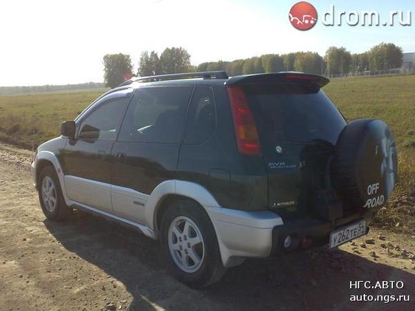 Ярослав Кадетов