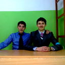 Умар Сардалов