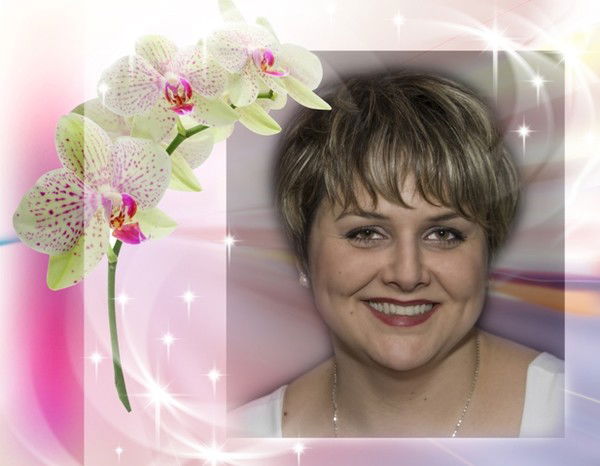 Зоя Башкатова